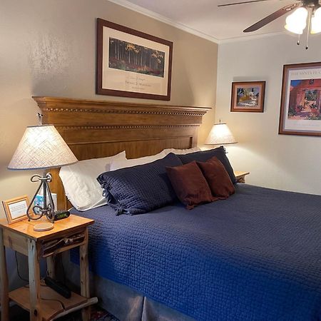 Claim Jumper 8 Townhouse With High Speed Wifi Apartment Red River Exterior photo