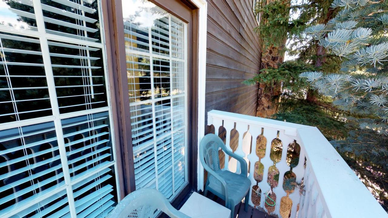 Claim Jumper 8 Townhouse With High Speed Wifi Apartment Red River Exterior photo